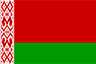Belarus icon