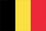 Belgium icon