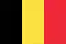 Belgium flag