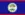 Belize flag