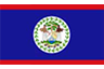 Belize icon