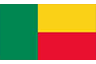 Benin icon