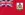 Bermuda flag