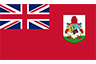 Bermuda icon