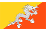 Bhutan icon