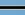 Botswana flag