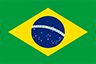 Brazil icon