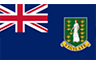 British Virgin Islands icon