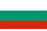 Bulgaria icon