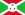 Burundi flag