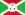 Burundi flag