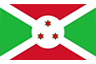 Burundi icon