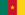 Cameroon flag