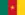 Cameroon flag