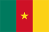 Cameroon icon