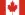 Canada flag