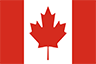 Canada icon