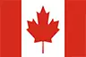Canada flag