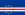 Cape Verde flag