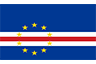 Cape Verde icon