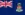 Cayman Islands flag