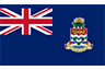 Cayman Islands icon
