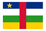 Central African Republic icon