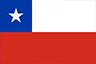 Chile icon