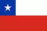 Chile flag