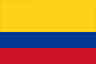 Colombia icon