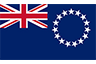Cook Islands icon