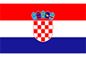 Croatia icon