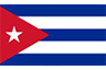 Cuba icon