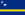 Curacao flag