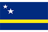 curacao icon