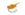 Cyprus flag
