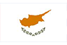 Cyprus icon