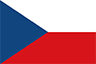 CzechRepublic icon