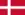 Denmark flag