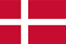Denmark flag
