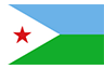 Djibouti icon