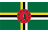 Dominica icon