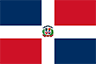 Dominican Republic icon