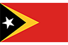 Timor-Leste icon