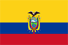 Ecuador icon