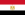 Egypt flag