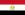Egypt flag