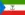 Equatorial Guinea flag