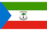 Equatorial Guinea icon