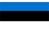 Estonia icon